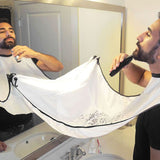 Beard Cleaner